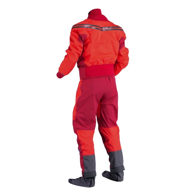 Palm Atom drysuit