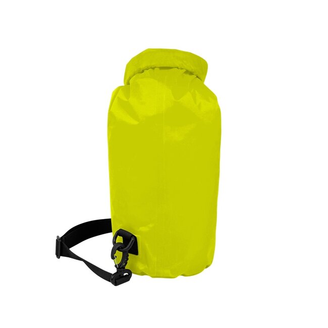 Vaikobi Roll Top waterdichte tas 5 ltr, pvc