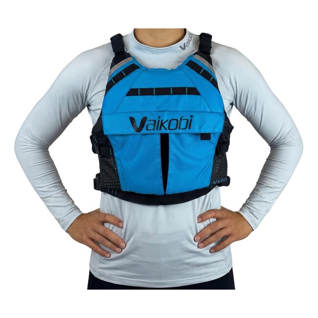 Vaikobi VXPII Ocean Racing