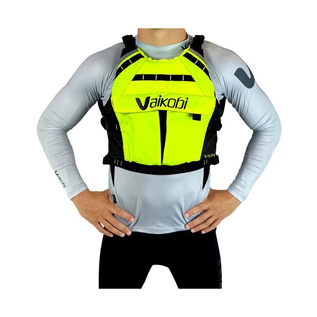 Vaikobi VXPII Ocean Racing
