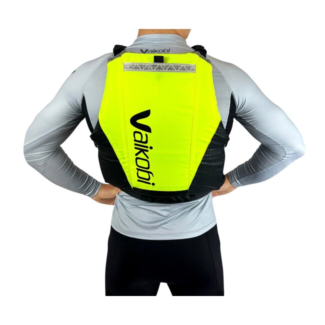 Vaikobi VXPII Ocean Racing