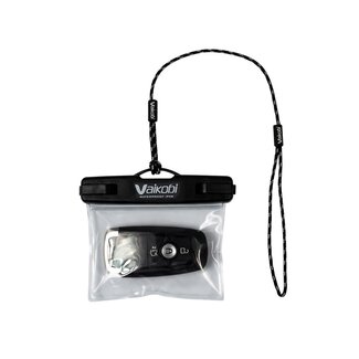 Vaikobi Key Pouch