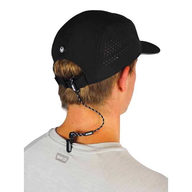 Vaikobi Cap Keeper