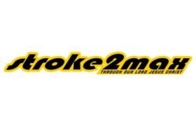 Stroke2max