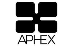 Aphex