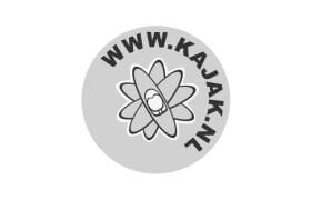 EcoBlast