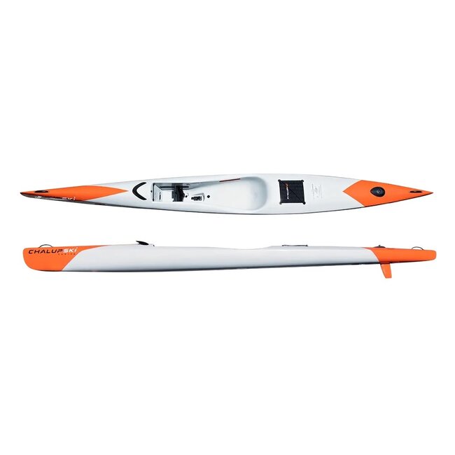 ChalupSki Tarifa
