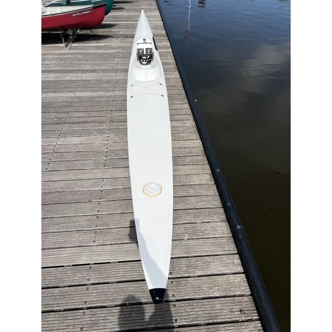 Epic V10 Sport Gen 1 (Kanokoopje)