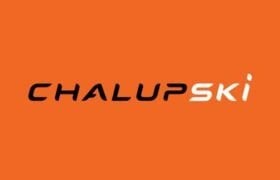 ChalupSki