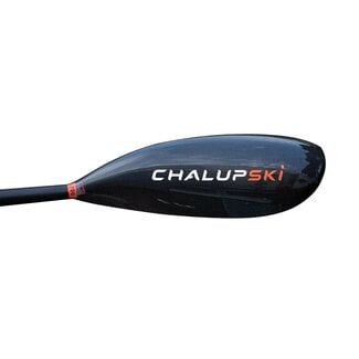 ChalupSki The Wing Carbon
