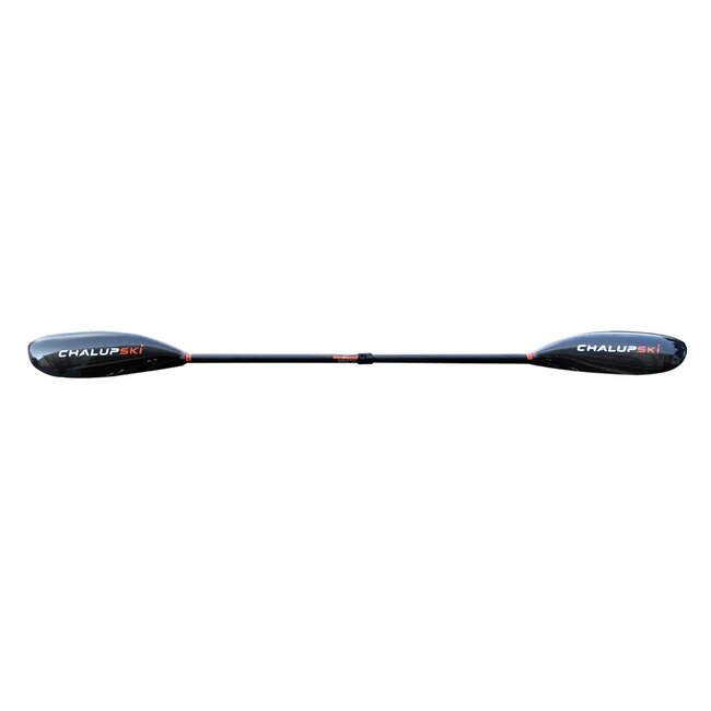 ChalupSki The Wing Carbon