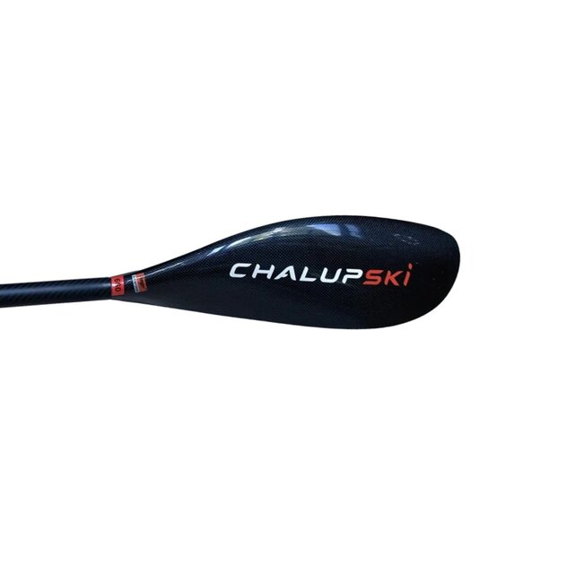 ChalupSki Vortex Carbon