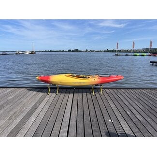 Wave Sport Ethos 10