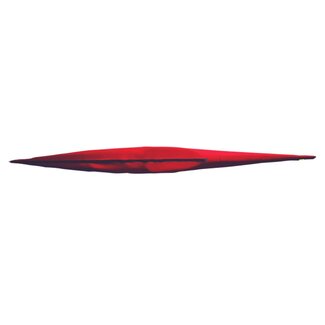 Nelo Boothoes Viper, light