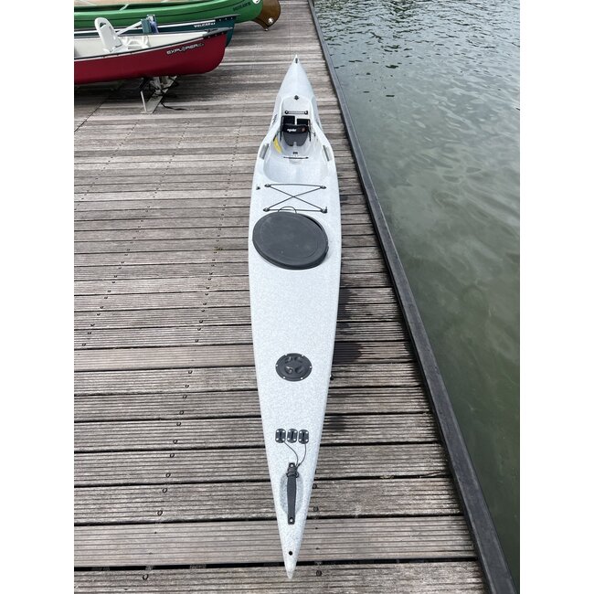 Epic V7 (Kanokoopje)