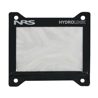 NRS Kaartmap Hydrolock