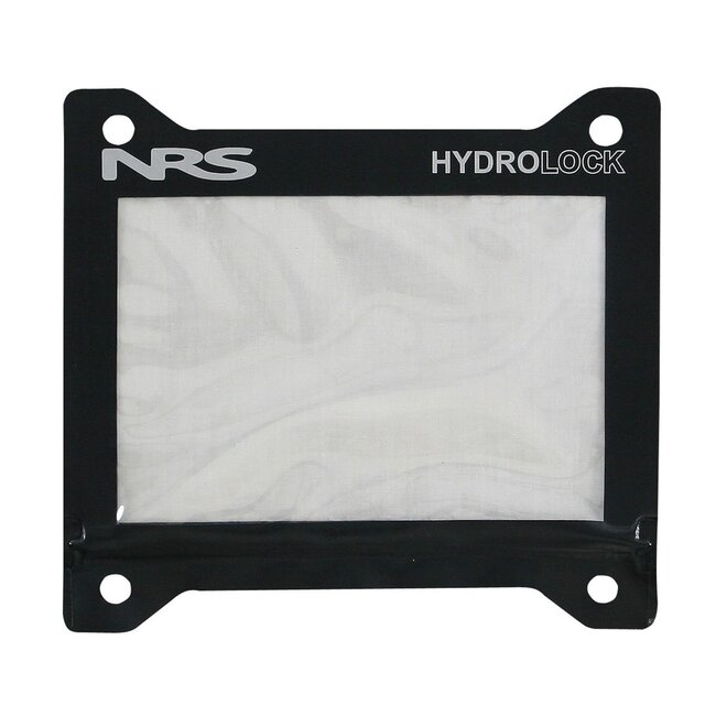 NRS Kaartmap Hydrolock