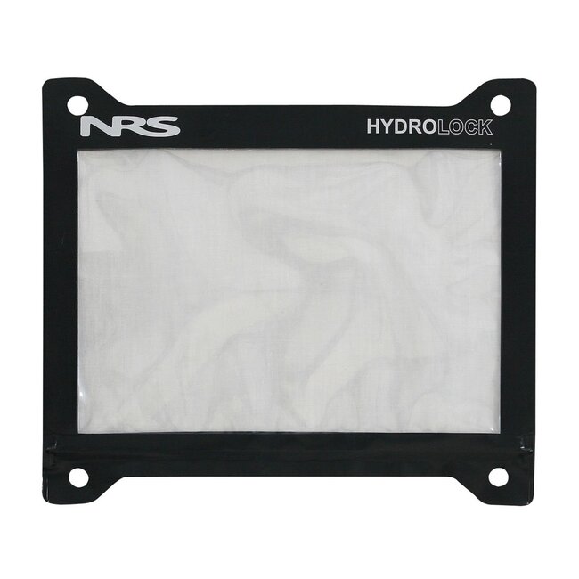 NRS Kaartmap Hydrolock