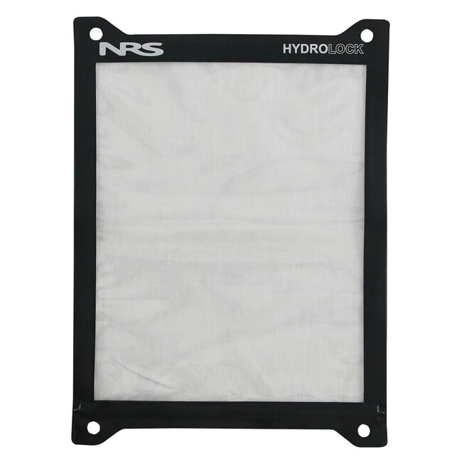 NRS Kaartmap Hydrolock