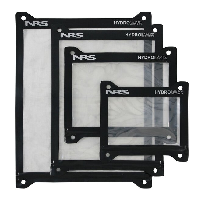 NRS Kaartmap Hydrolock