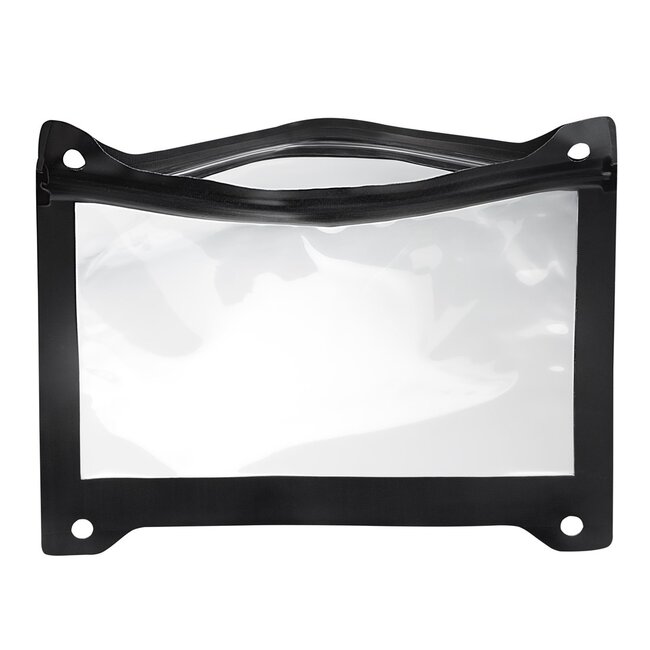 NRS Kaartmap Hydrolock