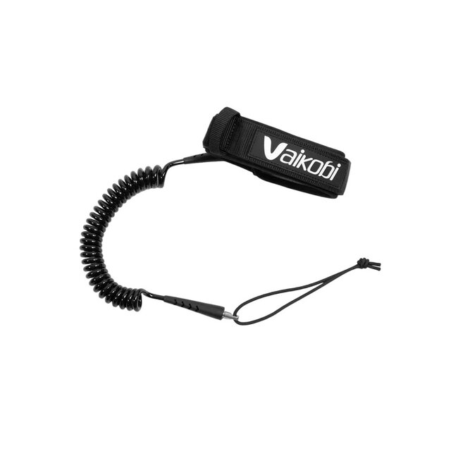 Vaikobi Ocean Paddling Been Leash Fixed