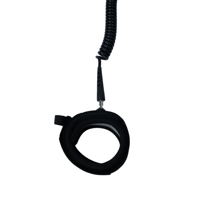 Vaikobi Ocean Paddling Been Leash Fixed