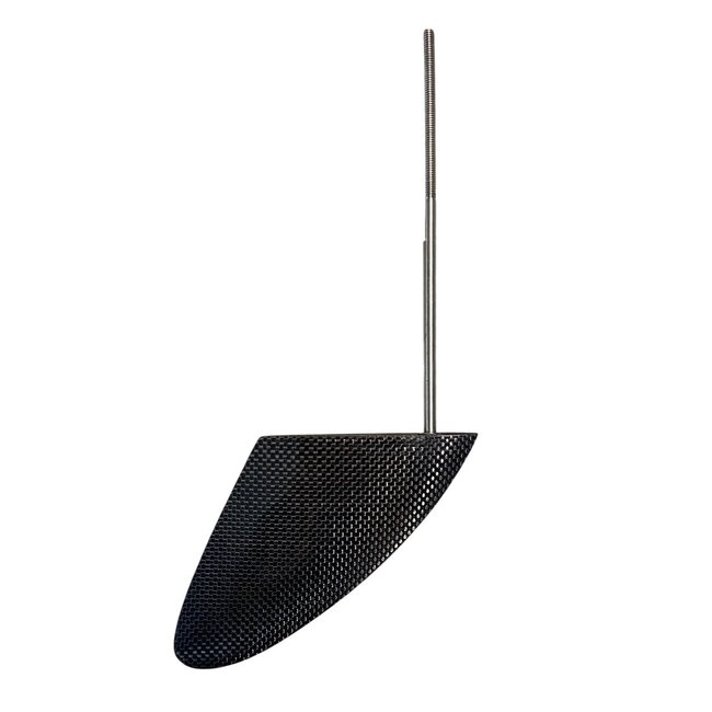 PeiSheng Roertje K1 PS