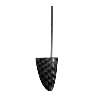 PeiSheng Roertje K1 PS