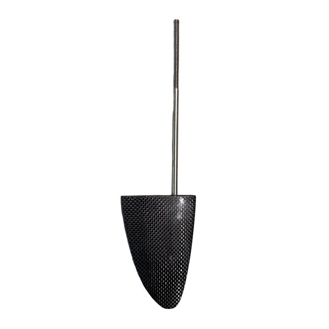 PeiSheng Roertje K1 PS
