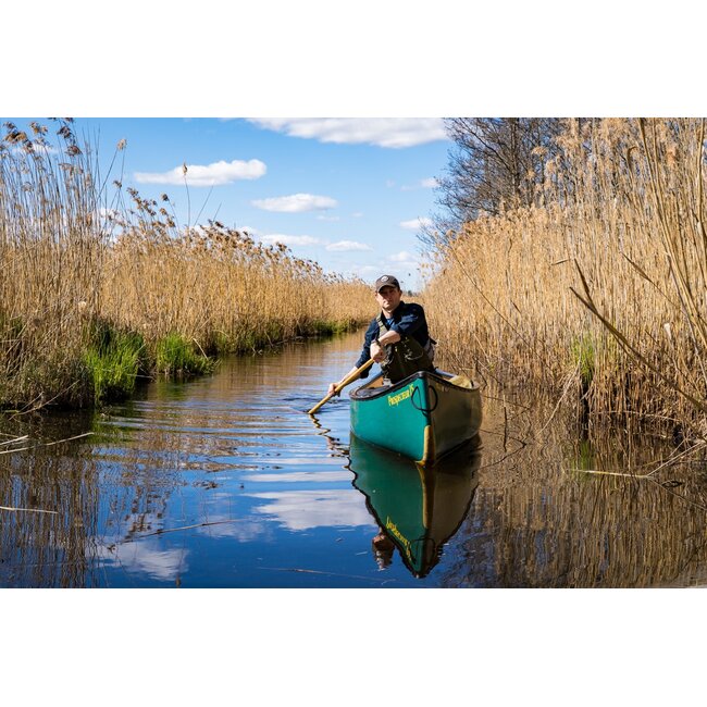 adventure in Sweden Paddling Sörmland 20 Canoe routes Sweden