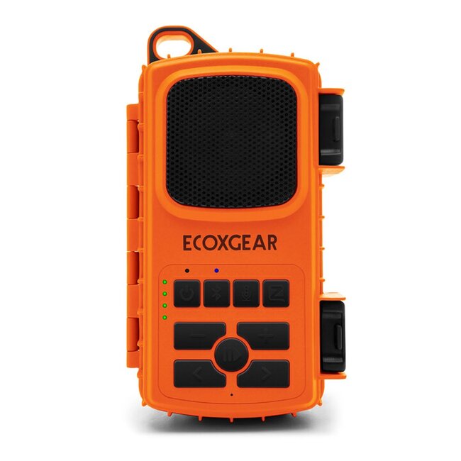 ExoXGear EcoExtreme 2 waterdichte box