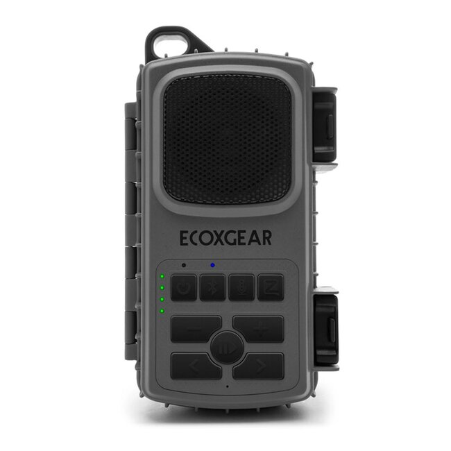 ExoXGear EcoExtreme 2 waterdichte box