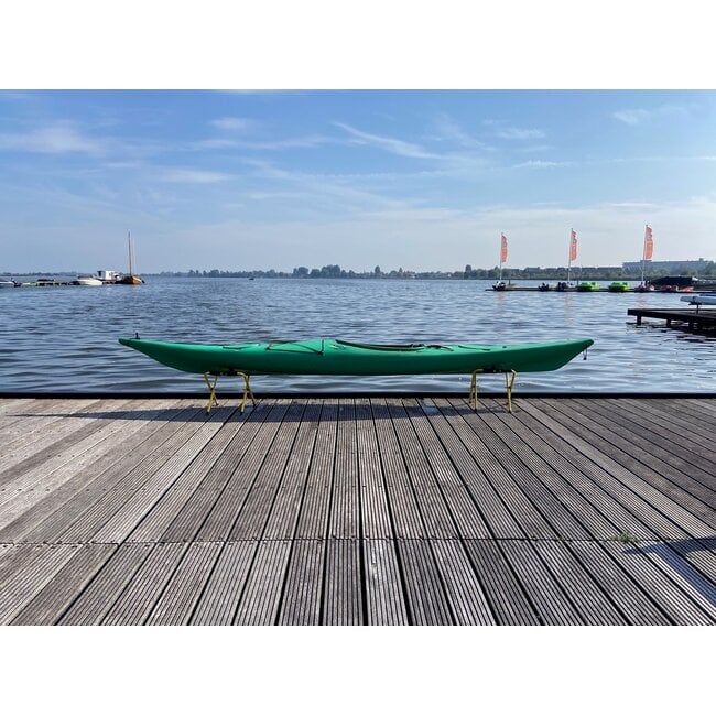Rainbow Oasis 430 Standaard (Kanokoopje)