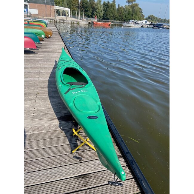Rainbow Oasis 430 Standaard (Kanokoopje)