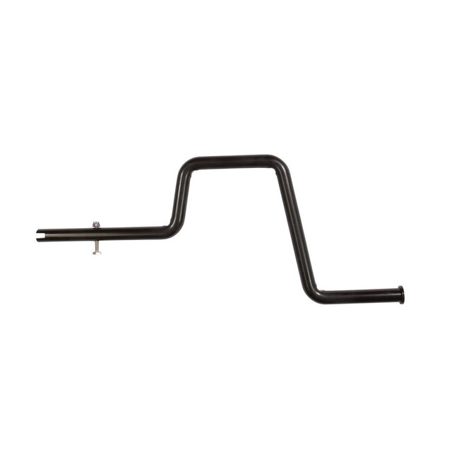 Pelican Monaco Waterfiets Crank Shaft PS0079