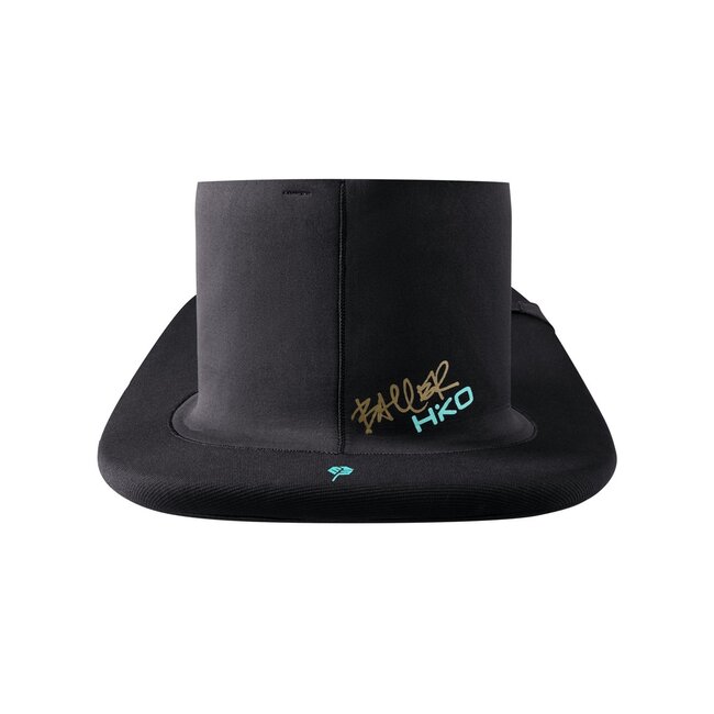 Hiko Baller spatzeil, supratex-neopreen
