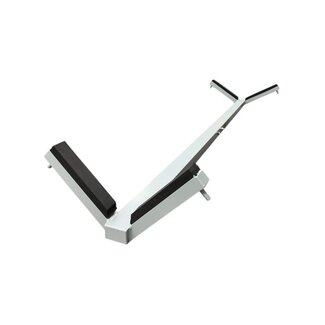 EcoKayak V-Bar Roof Rack 2-delig