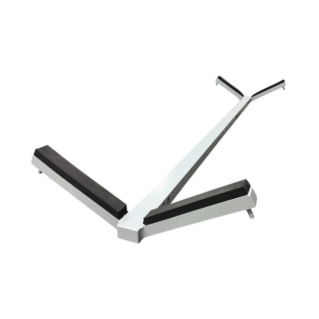 EcoKayak V-Bar Roof Rack 2-delig