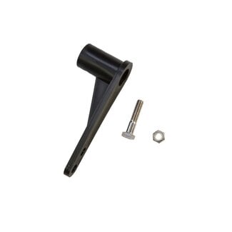 Pelican Monaco Waterfiets Elbow Kit PS0131