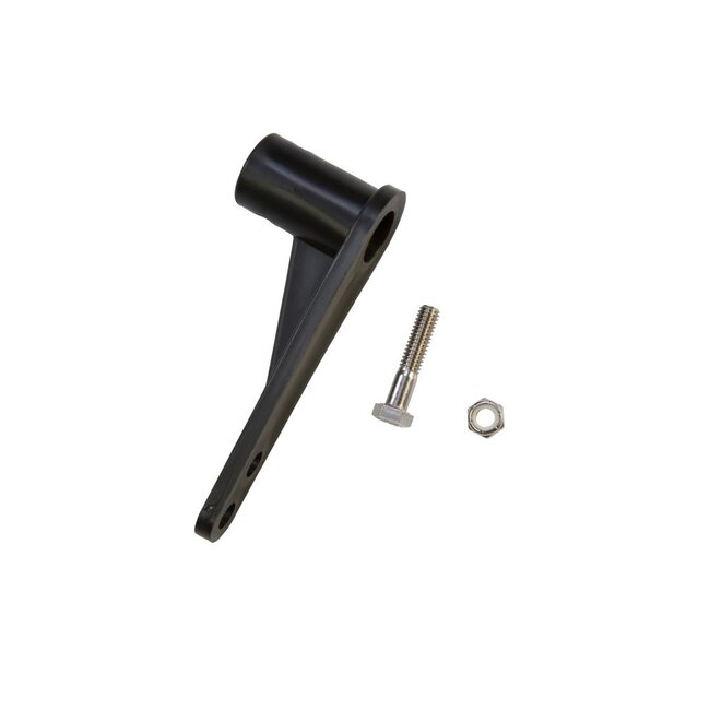 Pelican Monaco Waterfiets Elbow Kit PS0131