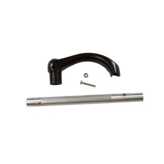Pelican Monaco Waterfiets Stuurhendel Kit PS0638