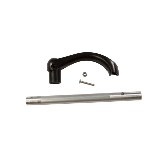 Pelican Monaco Waterfiets Stuurhendel Kit PS0638