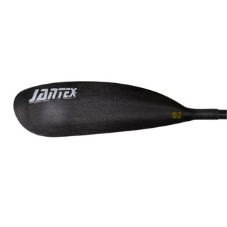 Jantex Delta C-Ultralight