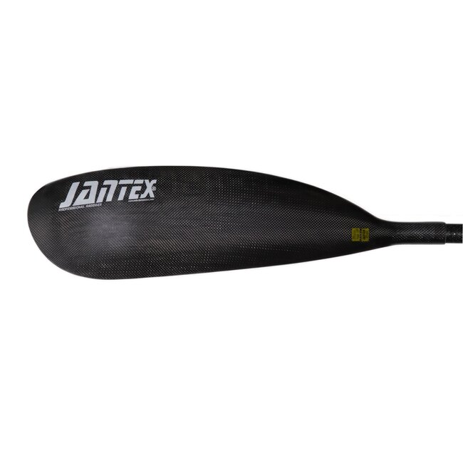 Jantex Delta C-Ultralight, deelbaar/verstelbaar