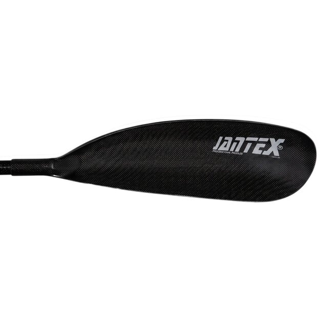Jantex Delta C-Ultralight, deelbaar/verstelbaar