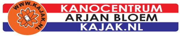 Kanocentrum Arjan Bloem | Honderden Kano's en Kajaks