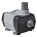 Heissner Vijver onderwater pomp 320 ltr/u indoor