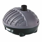 Heissner Smartline Vijver fontein pomp set 1100 ltr/u