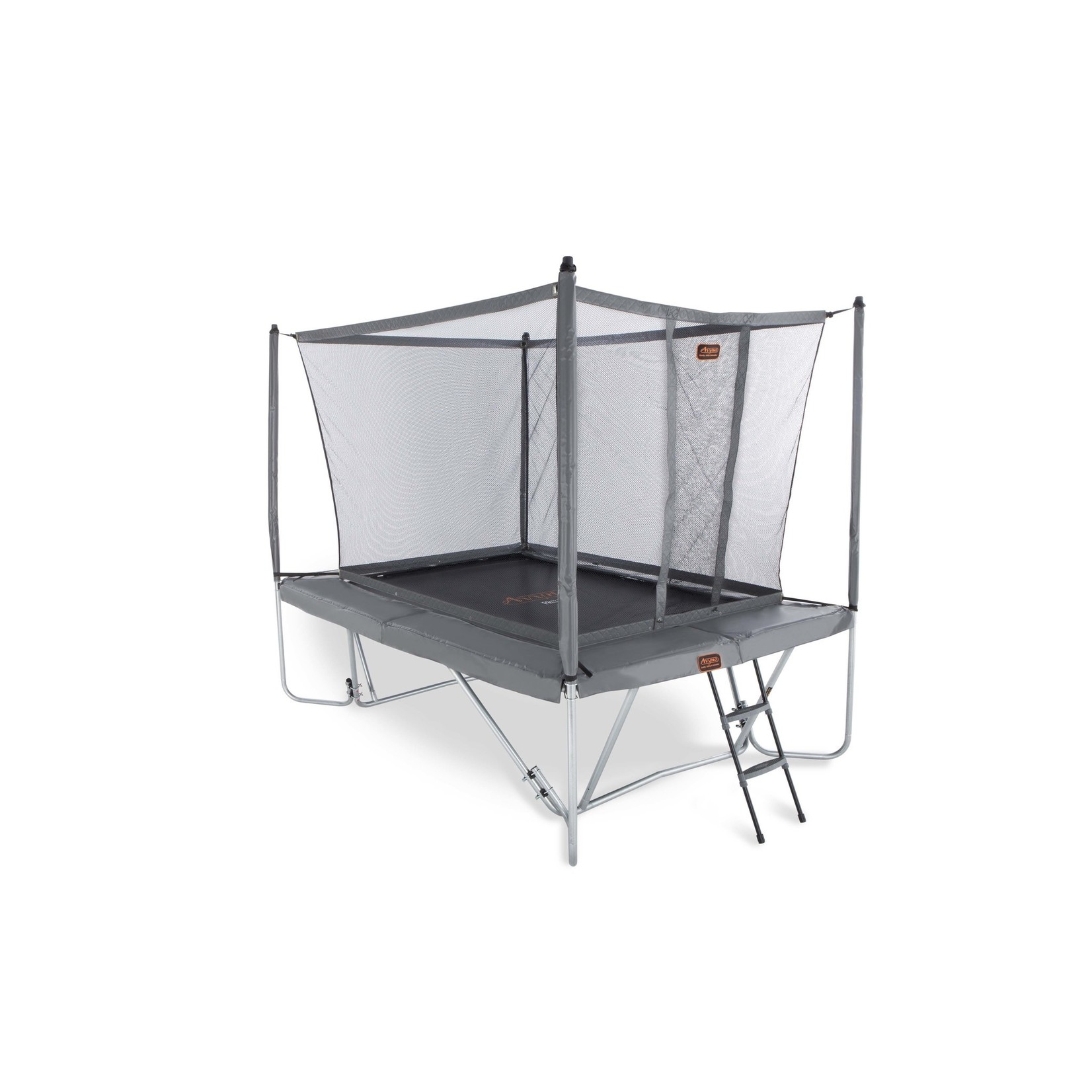 Avyna Universeel trampoline-trapje van Avyna